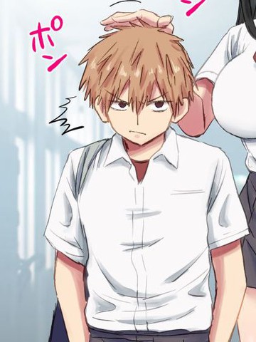 报复仇人的女儿有错吗?漫画